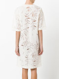 Winona dress