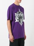Martin T-shirt