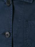 'Mini Work' jacket