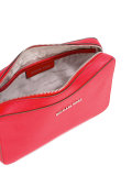 Jet Set Travel crossbody bag