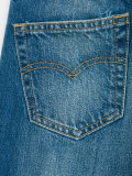 501 jeans
