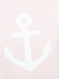 Anchor sweatshirt 