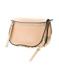 mini 'Kurtis' shoulder bag