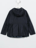 'Philantha' jacket