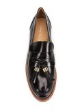 'Manila' loafers