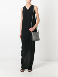 Adri crossbody bag