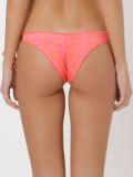'Pataxó' bikini bottom