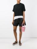 mini 'Roxy' bucket tote