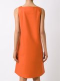 straight dress