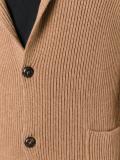  two button blazer