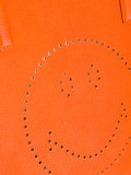 smiley 'Ebury' tote