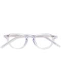 'Sosi' glasses