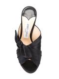 Keely 100 mules
