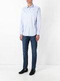 plain shirt 
