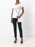 Jet Set crossbody bag