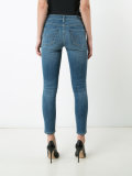 Avedon Jeans