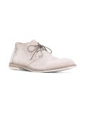 ankle desert boots