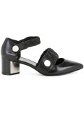 Penny pumps