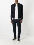 bomber jackeat