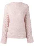 'Giti' jumper