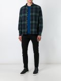 'New York Special' shirt