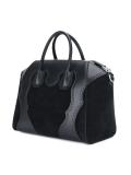 medium 'Antigona' tote