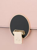 flap crossbody bag 