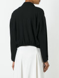 Lynton jacket