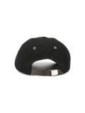 classic cap