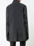 button up jacket 