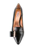 Colomba pumps