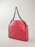 'Falabella'手提包