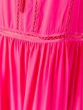 'Selene' dress