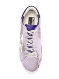 'Super Star' sneakers