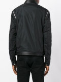 Raoul jacket