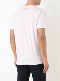 Charles Chaplin T-shirt 