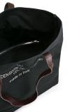 'Anouk' shopper tote