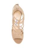 Ren 85 pumps 