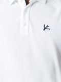 经典polo衫