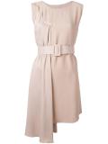 'Cipria' dress