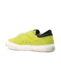 May sneakers