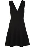 'Rada' dress