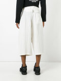 long bermuda shorts 