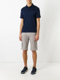 bermuda shorts 