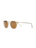 Oliver Peoples x The Row Collection O'Malley NYC太阳眼镜