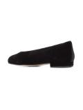'Chic' ballerinas