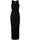 long dress 