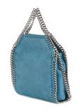 mini Falabella tote