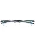 Reflex glasses