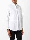 classic shirt 
